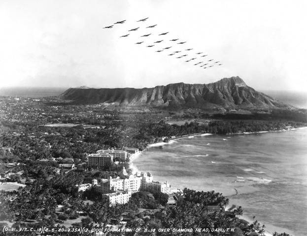 Скажи миру – Ы! (СИ) - img_11