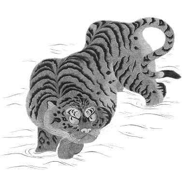 Звери малой земли - i_001.png