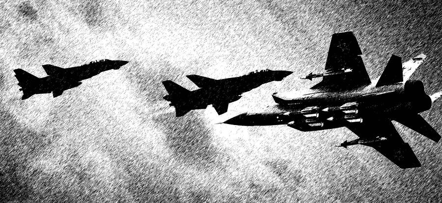 Размен адмирала Бабуева (СИ) - img_10