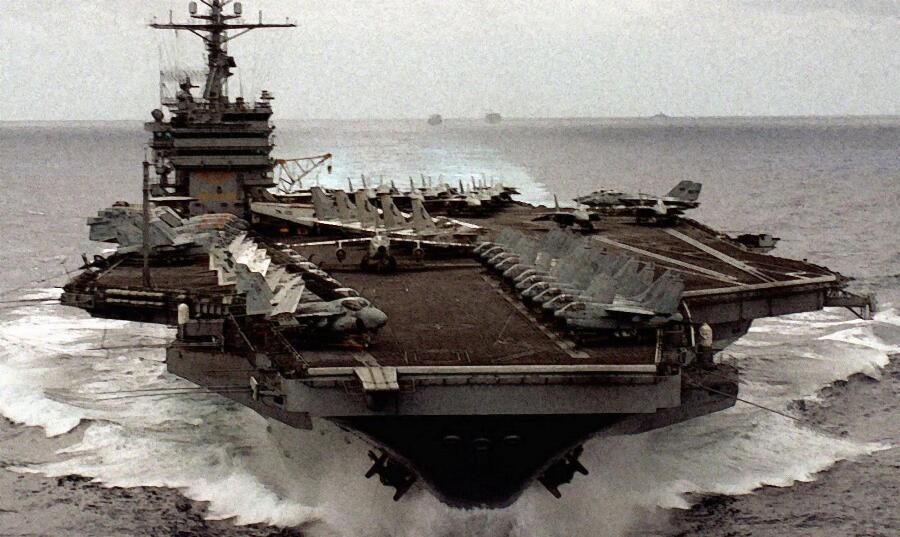 Размен адмирала Бабуева (СИ) - img_5