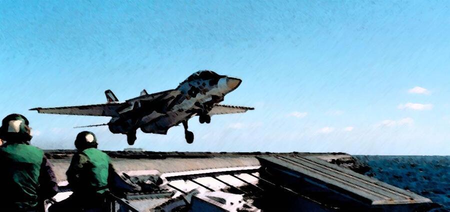 Размен адмирала Бабуева (СИ) - img_6