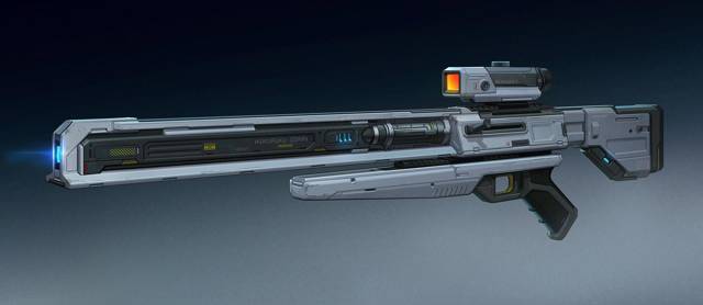 Пришествие бога смерти. Том 20 (СИ) - img_3