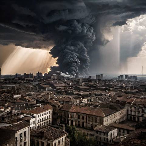 Грааль (СИ) - img_102