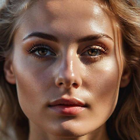 Грааль (СИ) - img_105