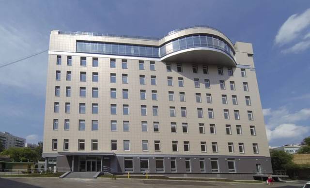 Грааль (СИ) - img_110