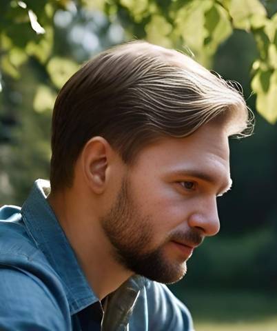 Грааль (СИ) - img_16