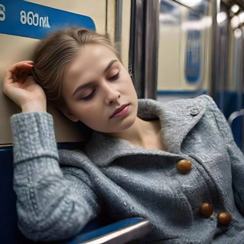 Грааль (СИ) - img_22