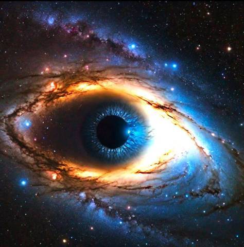 Грааль (СИ) - img_24