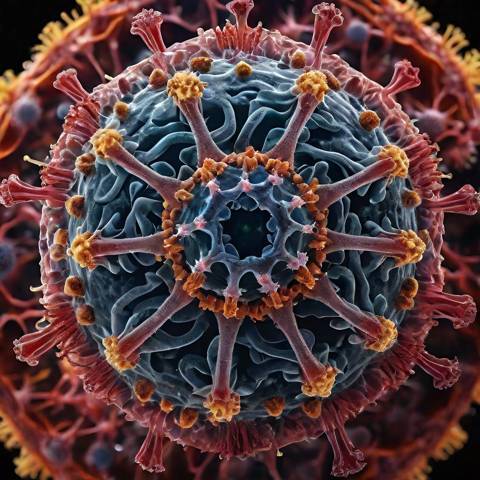 Грааль (СИ) - img_27