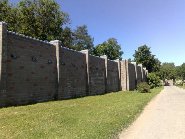 Грааль (СИ) - img_31