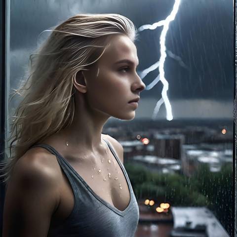 Грааль (СИ) - img_34