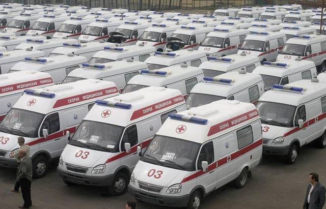 Грааль (СИ) - img_36