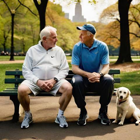 Грааль (СИ) - img_38