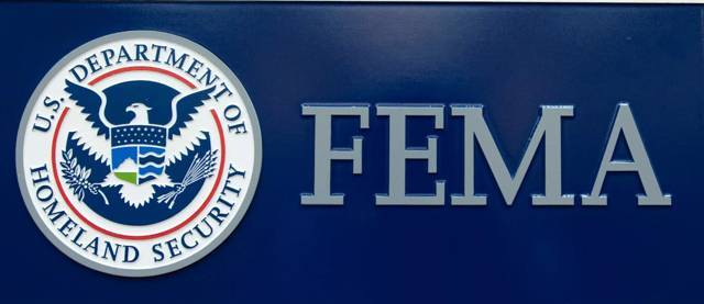 Грааль (СИ) - img_39