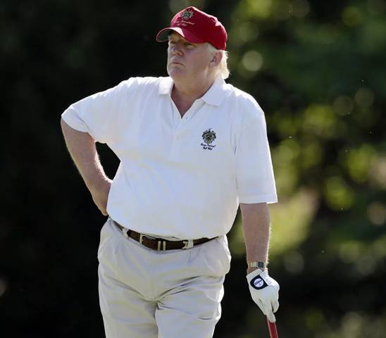 Грааль (СИ) - img_42