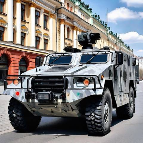 Грааль (СИ) - img_43