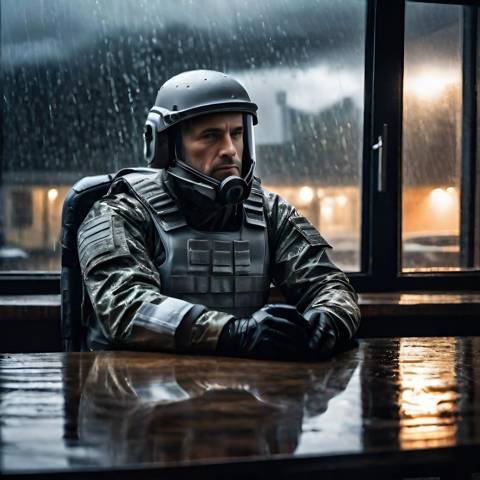 Грааль (СИ) - img_45