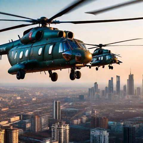 Грааль (СИ) - img_46