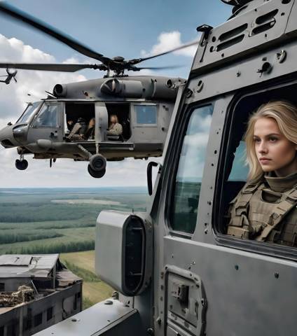 Грааль (СИ) - img_49