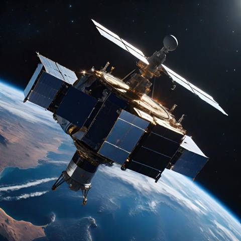 Грааль (СИ) - img_5