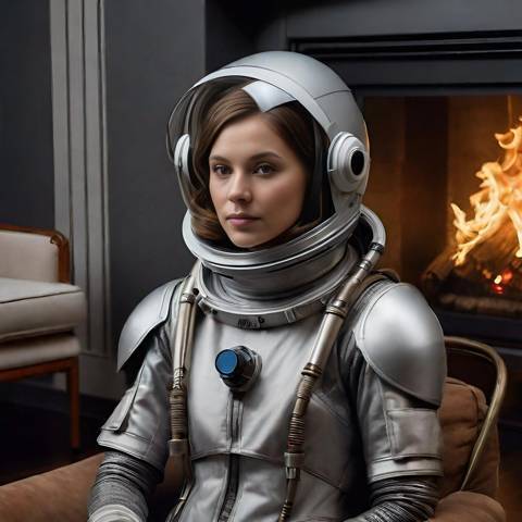 Грааль (СИ) - img_50