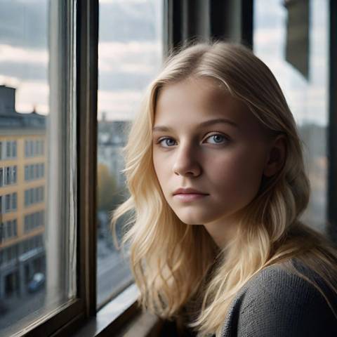 Грааль (СИ) - img_62