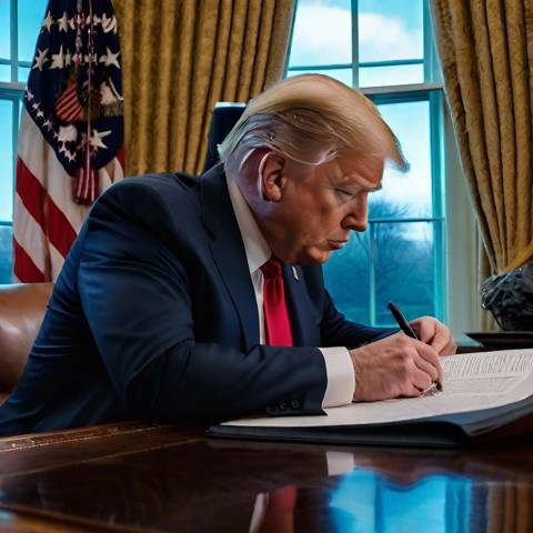 Грааль (СИ) - img_66