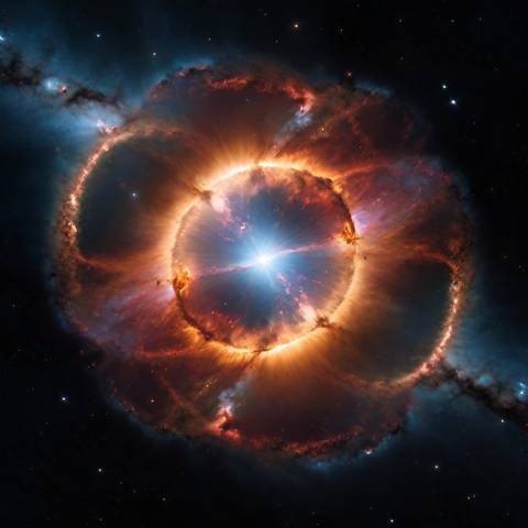 Грааль (СИ) - img_67