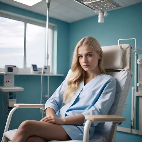 Грааль (СИ) - img_70