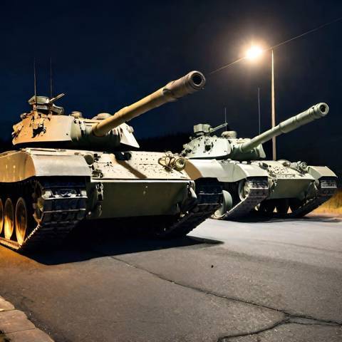 Грааль (СИ) - img_73