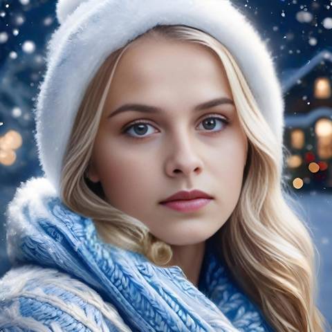 Грааль (СИ) - img_81