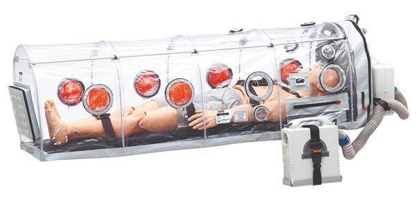 Грааль (СИ) - img_83