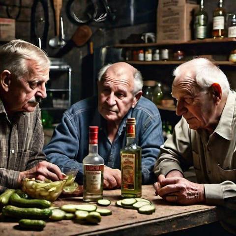 Грааль (СИ) - img_89