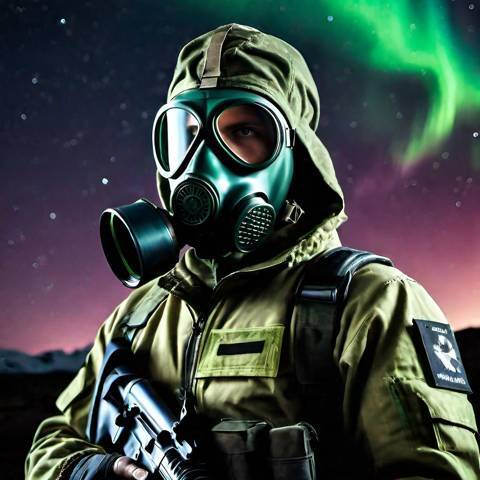 Грааль (СИ) - img_91