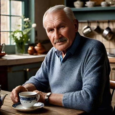 Грааль (СИ) - img_92