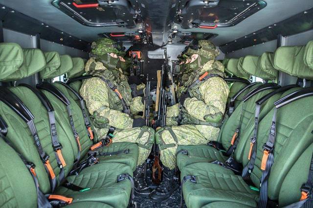 Грааль (СИ) - img_95