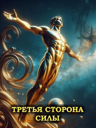 Правильный «Червь». Том 4 (СИ) - img_11