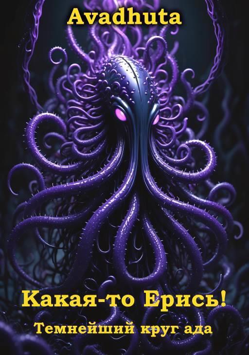 Правильный «Червь». Том 4 (СИ) - img_14