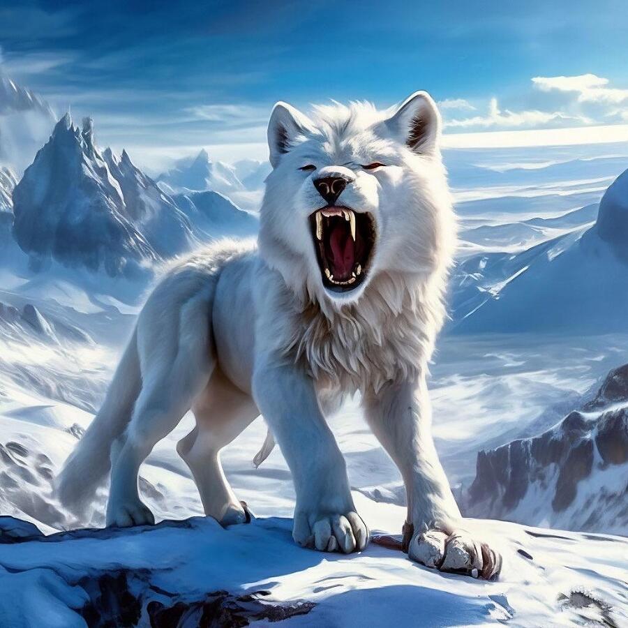 Долина Студеного Пика (СИ) - img_1