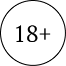 Комната по имени Земля - i_002.png