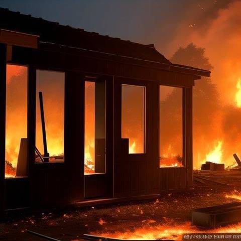 Паук (СИ) - img_1