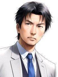 Паук (СИ) - img_10