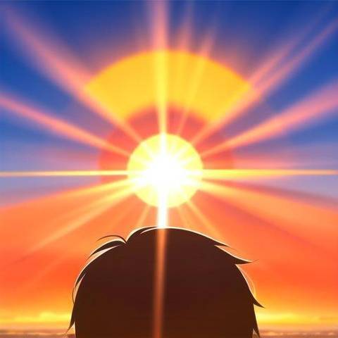 Паук (СИ) - img_11