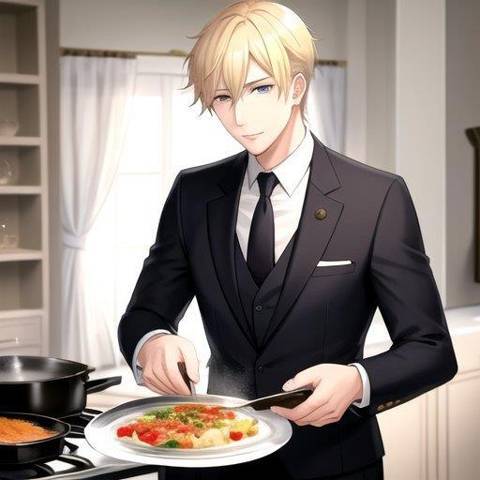 Паук (СИ) - img_13