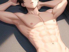 Паук (СИ) - img_15