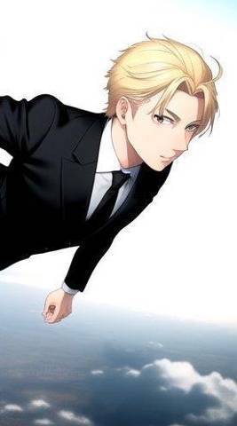 Паук (СИ) - img_17