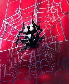 Паук (СИ) - img_19