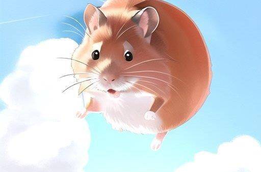 Паук (СИ) - img_22