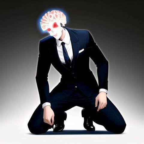 Паук (СИ) - img_3