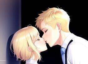 Паук (СИ) - img_8